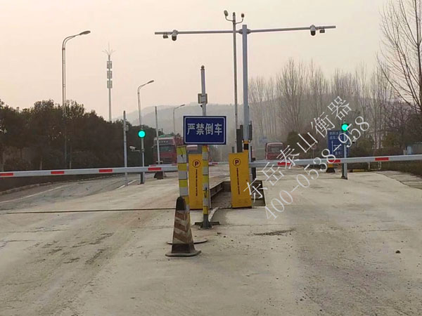 戳我试试