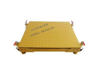 戳我试试
